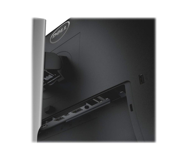 Dell P2415Q 4K - 220540 - zdjęcie 5